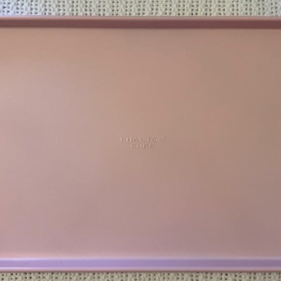 Phantom Chef 5 Piece Bakeware Bundle - PINK - Picture 5 of 6